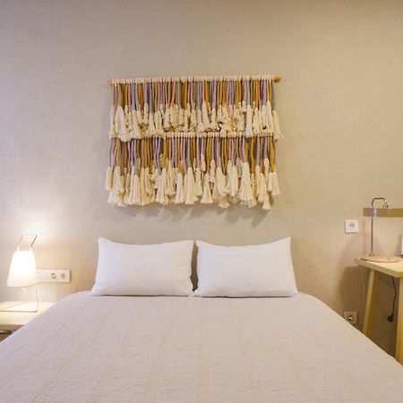 Bono Hotel Old Town Marmaris Exteriér fotografie