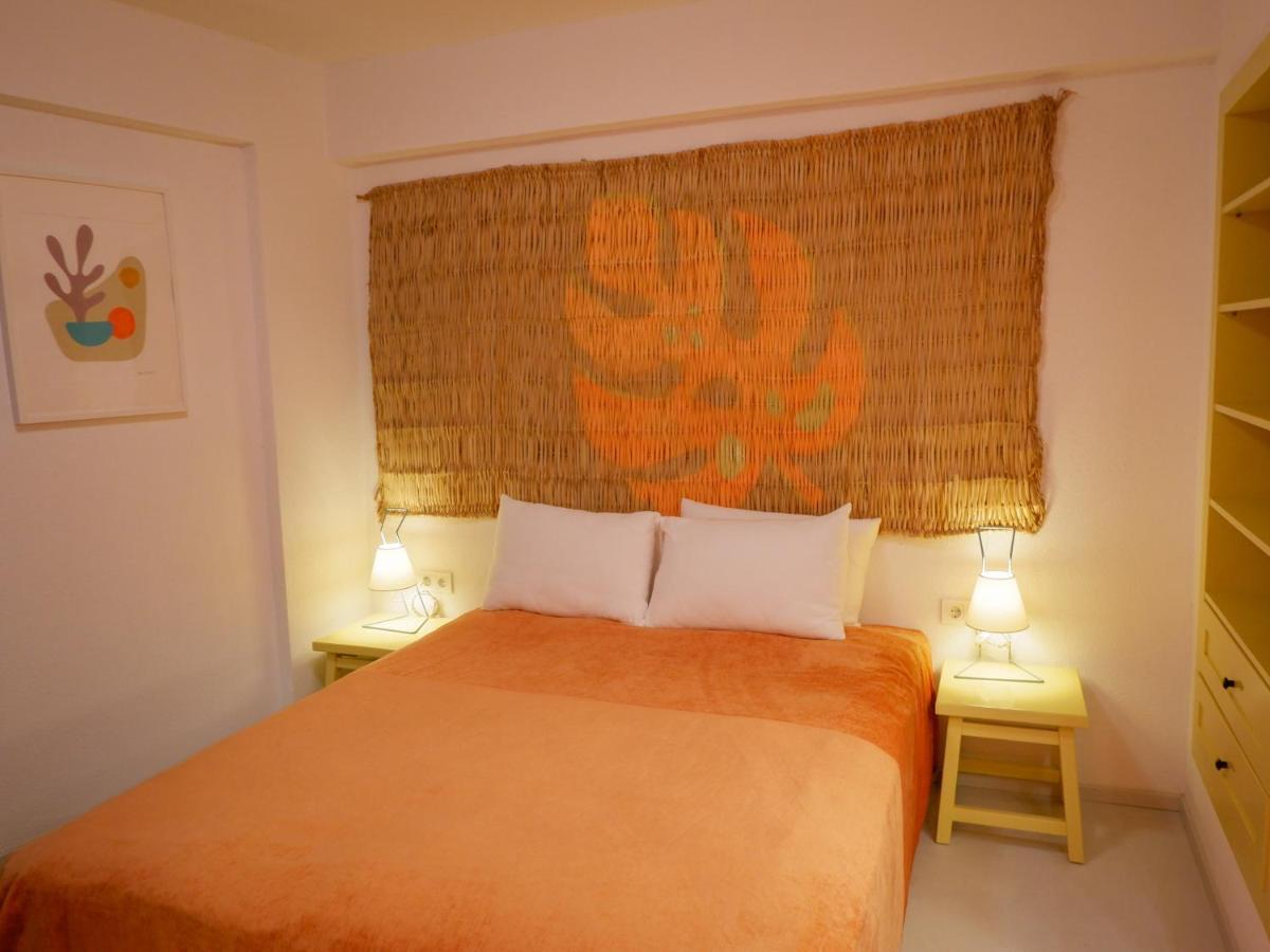 Bono Hotel Old Town Marmaris Exteriér fotografie
